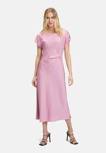 Платье Vera Mont Day dress, Peony Blush/Pink