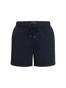 Шорты для серфинга Tommy Hilfiger Underwear, темно-синий
