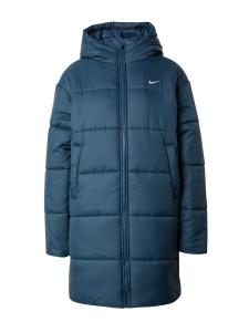 Всесезонная куртка Nike Sportswear Between-Season Jacket, темно-синий