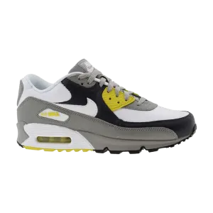 Кроссовки Nike Air Max 90