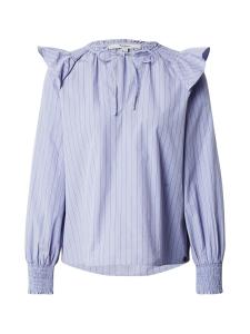 Блуза Pepe Jeans Marcy, Light blue