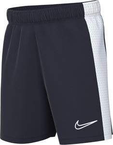 Nike Мужская спортивная обувь, Obsidian/White/White