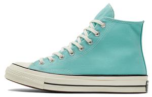 Кеды Chuck 70 Converse High 'Bright Aqua'