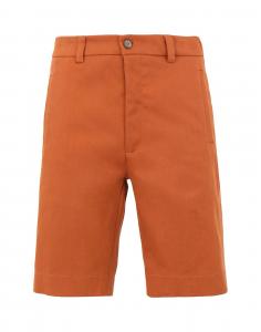 Шорты 8 By Yoox, коричневый