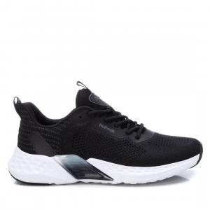 Кроссовки женские Xti, черный