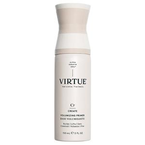 Лак для волос volumizing mousse Virtue, вес 156 гр.