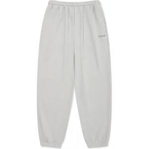 Трикотажные спортивные штаны Unisex COVERNAT, синий