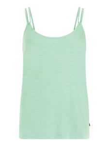 Топ Protest, цвет gentle green
