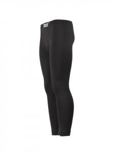 TAO Функциональное нижнее белье, длинные колготки черного цвета