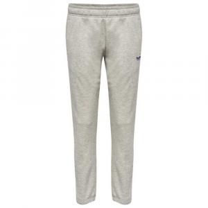 Брюки Hummel Shai, серый