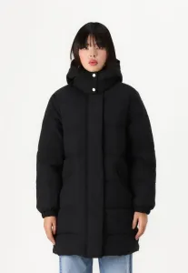 Зимнее пальто jdyaja Jdy, Black