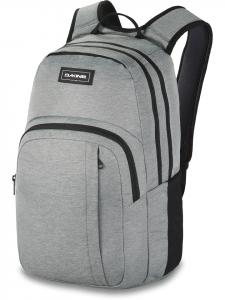 Рюкзак Dakine, серый