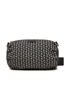 Сумка Pepe Jeans, черный