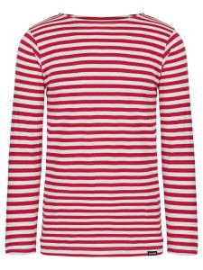 Рубашка normani Sankt Petersburg, красный