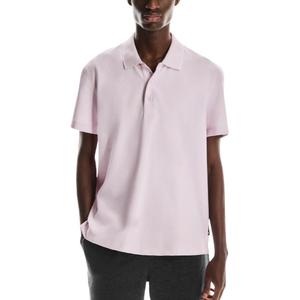 Поло мужское орхидея пурпур On, фиолетовый