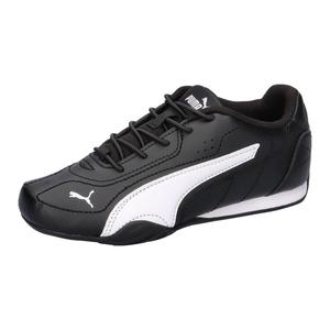 Детские кроссовки Puma Catch AC PS 403905