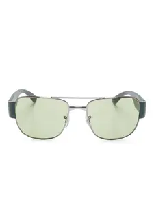 Солнцезащитные очки 3756 Ray-Ban