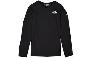 THE NORTH FACE Женская толстовка, цвет Black