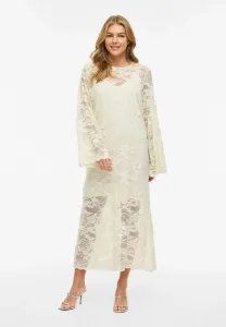 Платье вилорна Vila, Birch