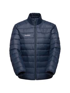 MAMMUT Куртка Outdoor в цвете Marine Blue