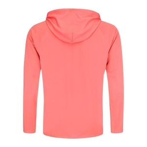 HEAD Толстовка с капюшоном на голову функциональная