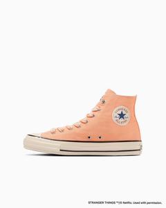 All Star Aged 87 CL HI / Stranger Things 5