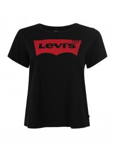 Рубашка Levis Plus PERFECT, черный