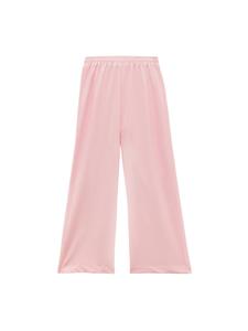 Koton Широкие брюки в цвете Rose