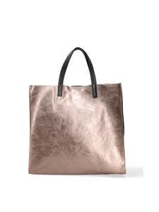 Gave Lux Плечевая сумка 'Ereva' в цвете Rose Gold