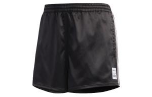 Повседневные шорты Pokemon X Adidas Neo