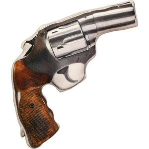 Плюшевая кукла для сопровождения и успокоения высота 13см/20см/25см/28см/30см LEWAHON