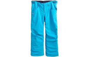 Детская лыжная одежда BURTON, синий