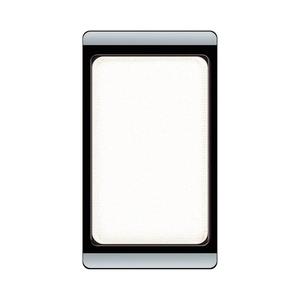 Тени для век ARTDECO Lidschatten Magnet, Nr. 46 / 0,8 g