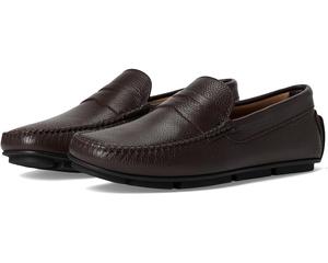 Лоферы Bruno Magli Taranto, цвет Brown 1