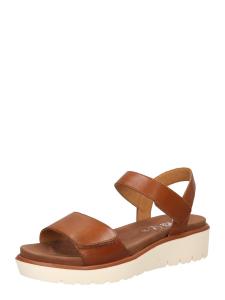 Сандалии ARA Bilbao, коричневый