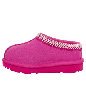 (TD) Тапочки UGG Tasman II 'Rock Rose'