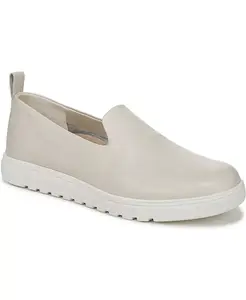 Женские лоферы Uptown Willa Vionic, белый