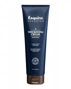 Крем The Thickening Esquire