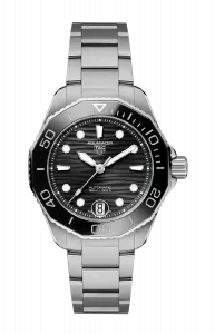Часы Tag Heuer Aquaracer professional 300 36 мм