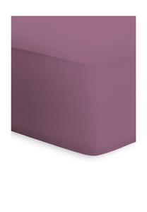 Матрасная натяжная простыня boxspring Bassetti