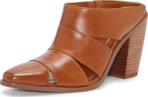 Женские туфли Vince Camuto Aimie, Golden Walnut