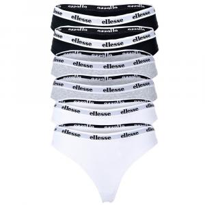 Стринги Ellesse, смешанные цвета