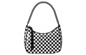 MICHAEL KORS Сумка через плечо из полиуретана