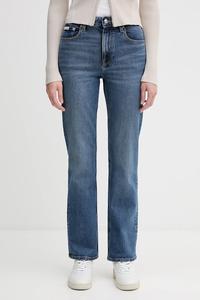 Джинсы Calvin Klein Jeans, синий