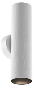 Настенный светильник Maytoni Decorative Lighting Artisan, белый