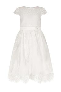 Платье happy girls, White