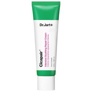 Увлажняющий крем для чувствительной кожи Cicapair от покраснений Dr. Jart+, 1.69 oz /50 ml