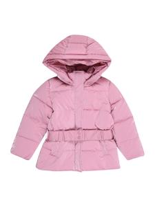 Куртка межсезонная Only Mini KMGELISE, лиловый