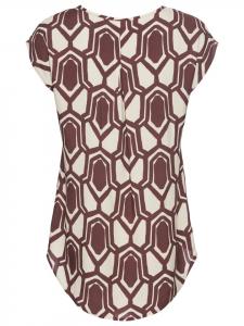 Блузка Laura Scott