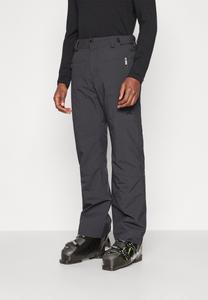 Лыжные брюки J.LINDEBERG Sports CLARKE PANT, Black